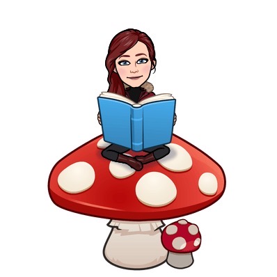 Mrs. Thode Bloomquist